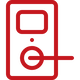 Door Hardware